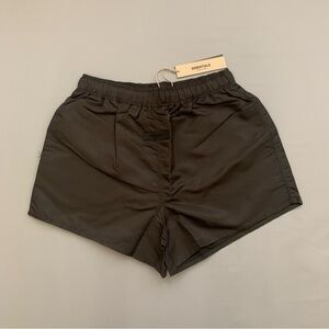 Fear of God Essentials Running Shorts